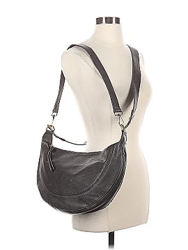 Anthropologie Satchel (view 2)