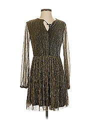 Xhilaration Cocktail Dress