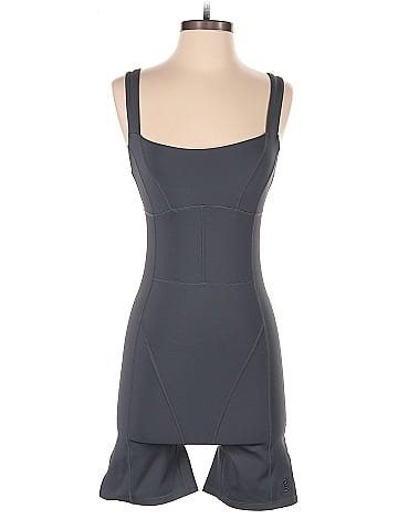 P.E Nation Romper (view 1)