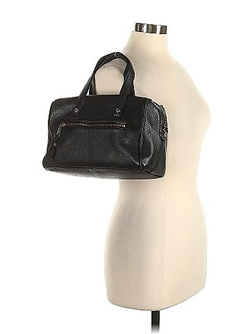 Talbots Satchel (view 2)