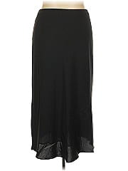 City Chic Formal Skirt