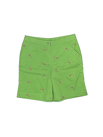 L.L.Bean Board Shorts (view 1)