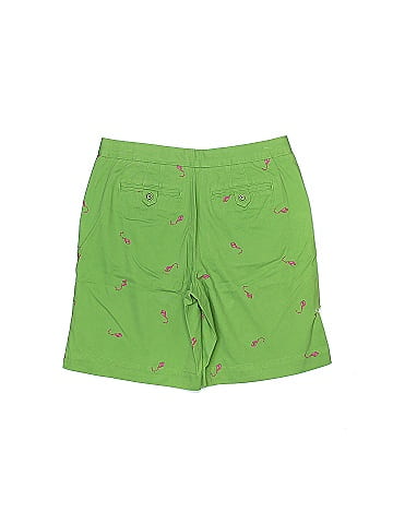 L.L.Bean Board Shorts (view 2)