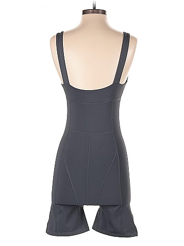 P.E Nation Romper (view 2)