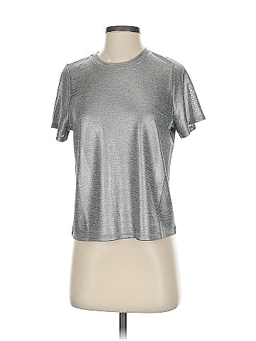 Porridge Active T-Shirt (view 1)