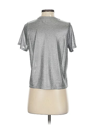 Porridge Active T-Shirt (view 2)