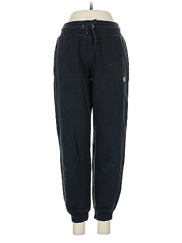 Champion Sweatpants (view 1)