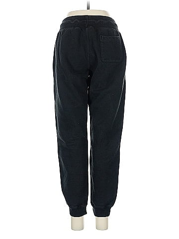 Champion Sweatpants (view 2)