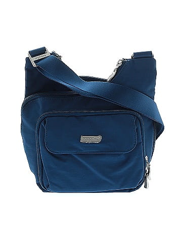 Baggallini Crossbody Bag (view 1)