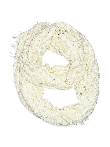 Unbranded Scarf (view 1)