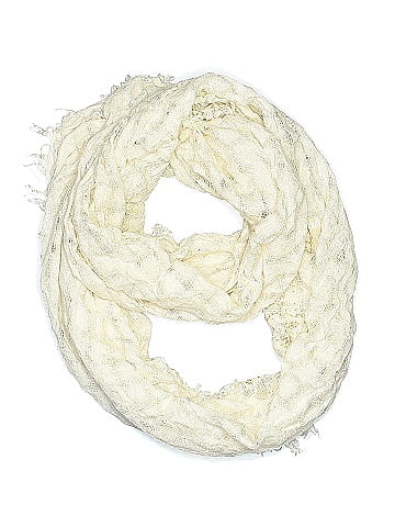 Unbranded Scarf (view 2)