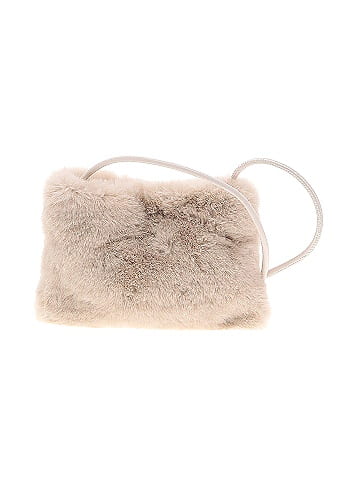 The Cashmere Project Crossbody Bag (view 1)