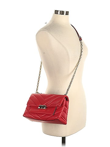 MICHAEL Michael Kors Crossbody Bag (view 2)