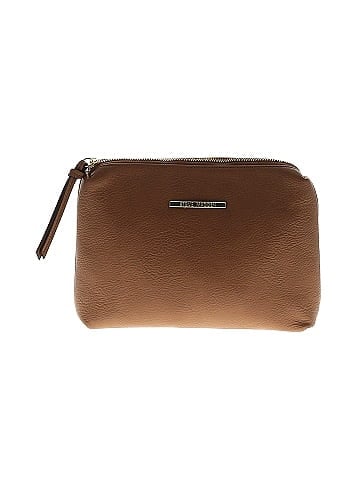 Steve Madden Makeup Bag (view 1)