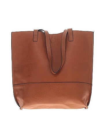 Unbranded Tote (view 1)