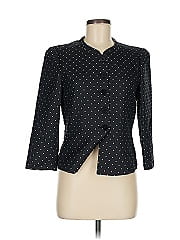 Armani Collezioni Blazer