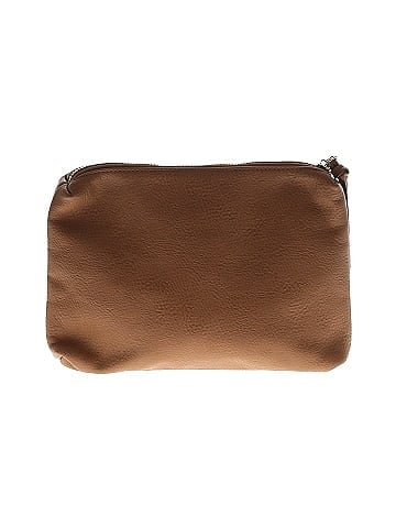 Steve Madden Makeup Bag (view 2)