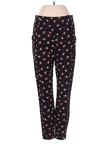 CAbi Casual Pants (view 1)