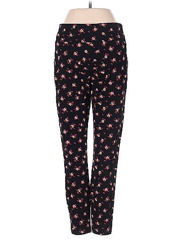 CAbi Casual Pants (view 2)