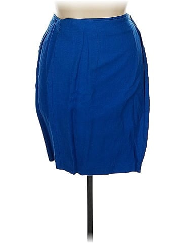 Karen Kane Casual Skirt (view 1)