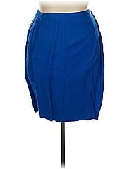 Karen Kane Formal Skirt