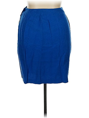 Karen Kane Casual Skirt (view 2)