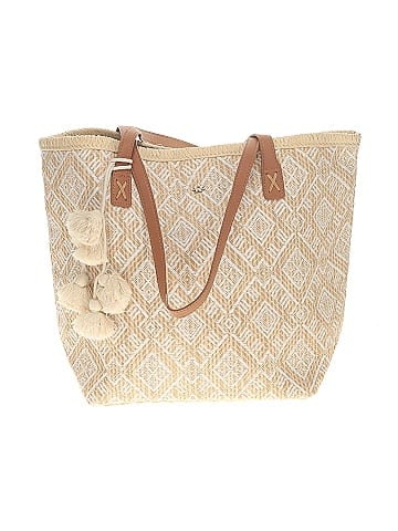 Capelli New York Tote (view 1)