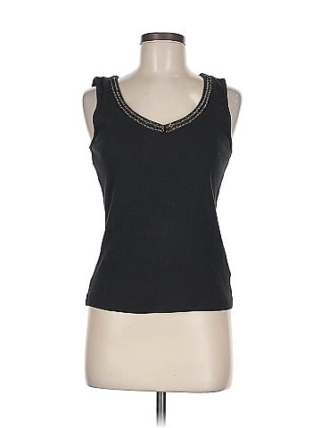 Latina Life Casual Dress (view 1)