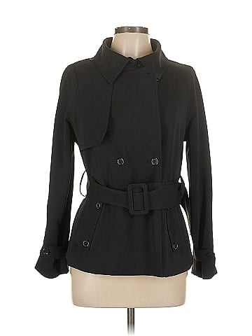 Yansi Fugel Coat (view 1)