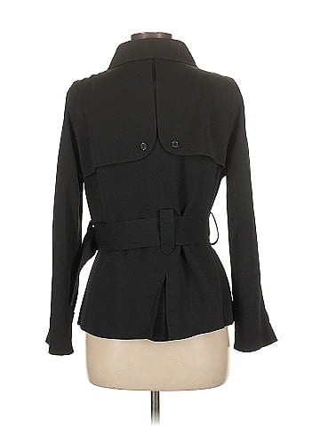 Yansi Fugel Coat (view 2)