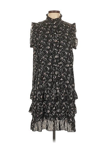 Pinch Casual Dress (view 1)