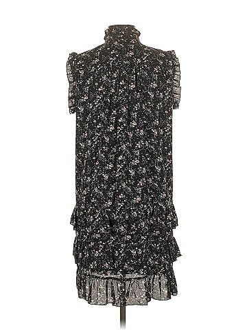Pinch Casual Dress (view 2)