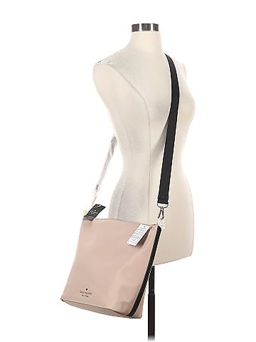 Kate Spade New York Crossbody Bag (view 2)
