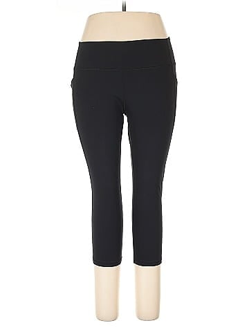 Gap Fit Active Pants (view 1)
