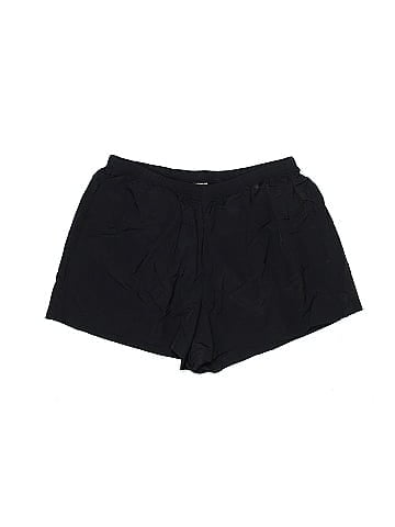 Lands' End Athletic Shorts (view 1)