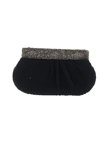 Genie Clutch (view 1)