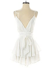 Polly Romper