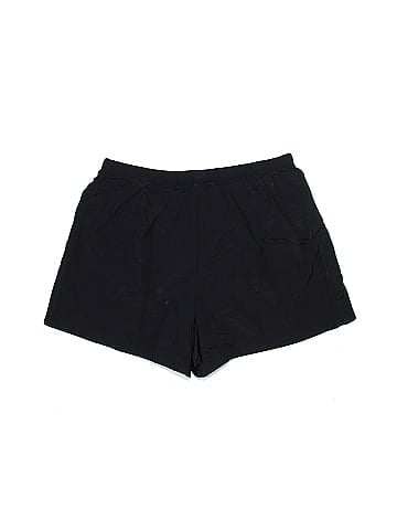 Lands' End Athletic Shorts (view 2)