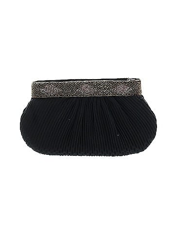 Genie Clutch (view 2)