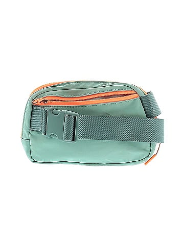 Lululemon Athletica Belt Bag (view 2)