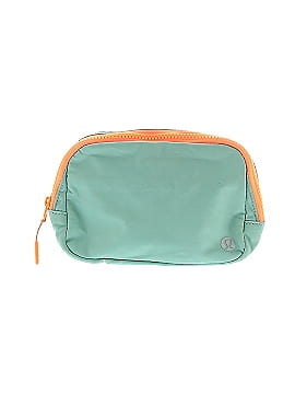 Lululemon Athletica Belt Bag (view 1)