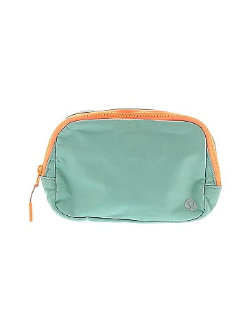 Lululemon Athletica Belt Bag (view 1)