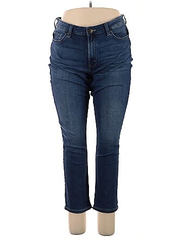 Lee Jeans (view 1)