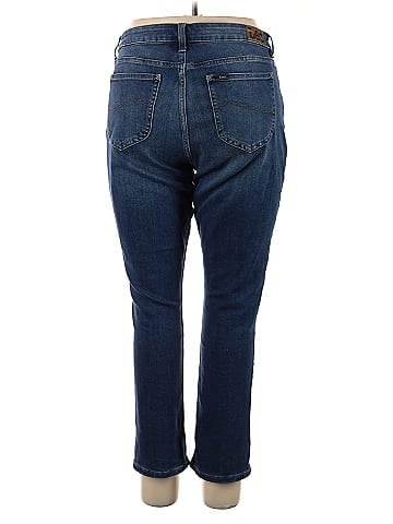 Lee Jeans (view 2)