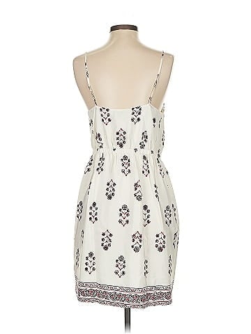 Madewell Casual Dress (view 2)