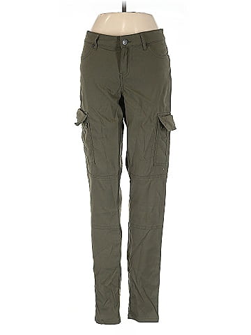 PrAna Cargo Pants (view 1)