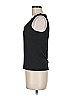 Latina Life 100% Cotton Black Casual Dress Size M - photo 4