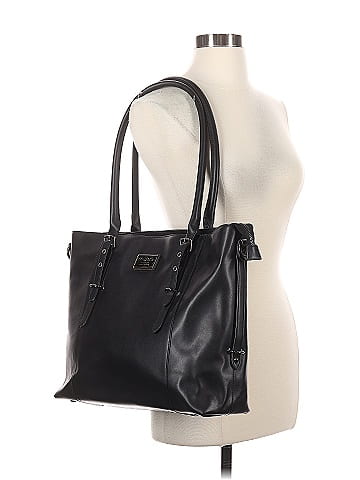 Mosiso Tote (view 2)