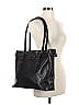 Mosiso Black Tote One size - photo 2