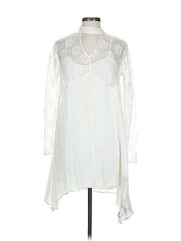 Volcom Cocktail Dress (view 1)